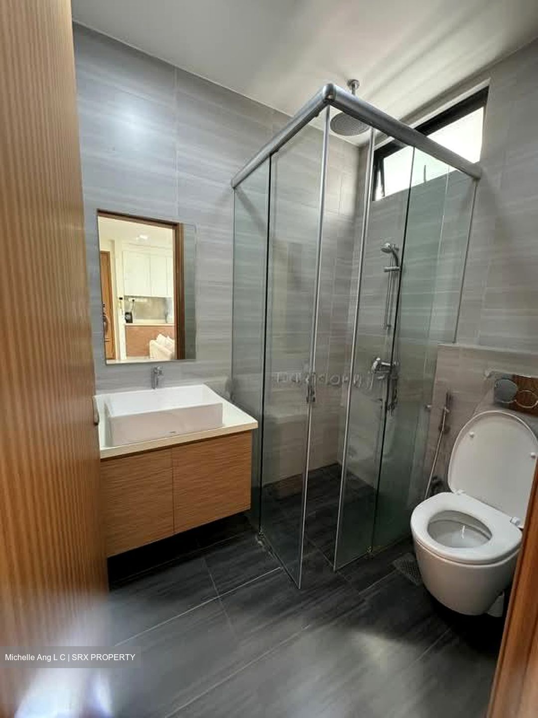 Sunstone Residences (D14), Apartment #559108411